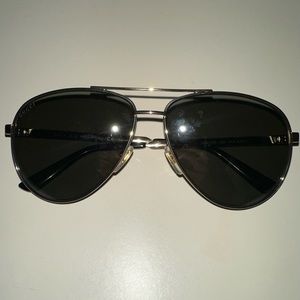 Brand New Gucci Aviators (UNISEX)